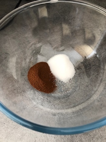 コーヒー ダル ない ゴナ 固まら