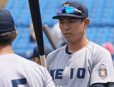 画像 清原正吾がイケメンで母親似 幼少期の手紙や両親への想いが泣ける でぃぐとぴニュース