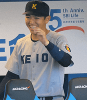 画像 清原正吾がイケメンで母親似 幼少期の手紙や両親への想いが泣ける でぃぐとぴニュース