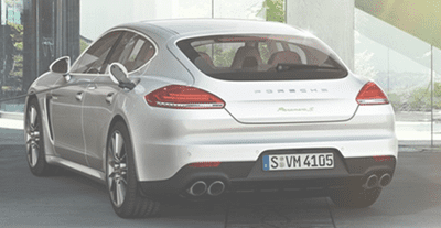 斉藤慶子の自宅豪邸がスゴすぎる 夫はショップジャパン創業者で資産150億超え でぃぐとぴニュース